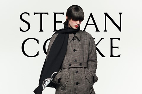StefanCooke AW21