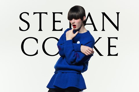 StefanCooke AW21