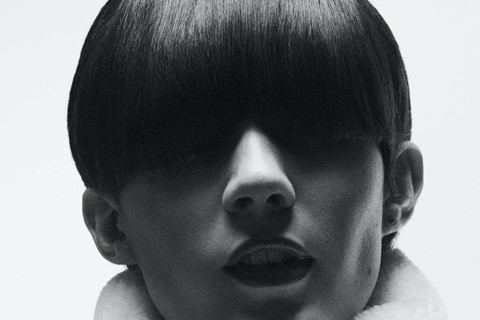 StefanCooke AW21