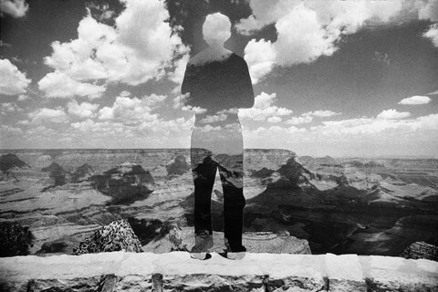 Marcia Resnick: As It Is, Or Could Be