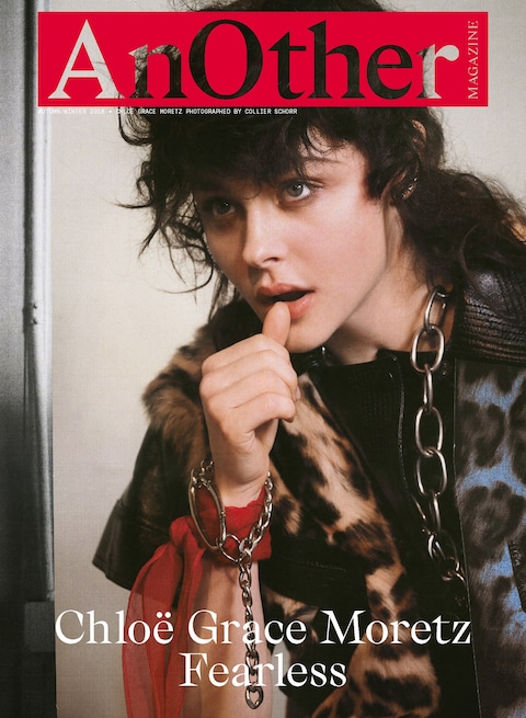 AN35_COV4_ChloeMoretz-180807