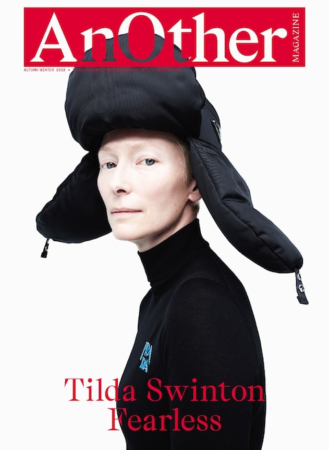AN35_COV1_TildaSwinton