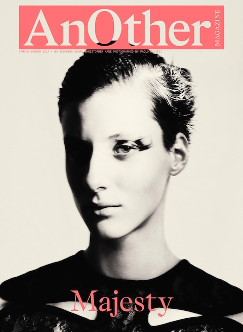 AN36_COV4-CroppedForWeb-Hires_Page_2