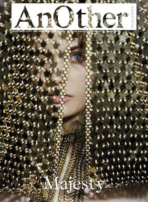 AN36_COV5-Brianna-Capozzi