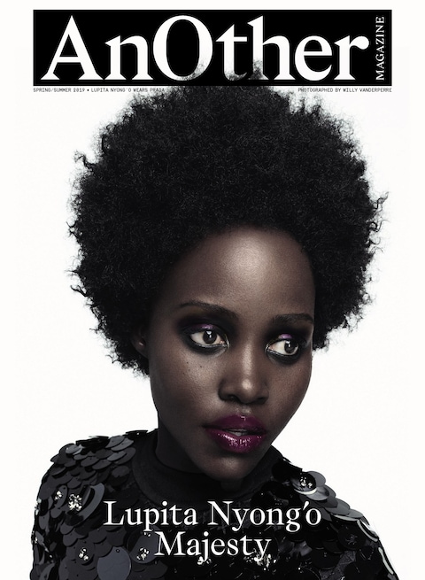 AN36_COV1_LupitaNyongo