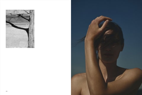 1.True-Annemarieke-Artwork