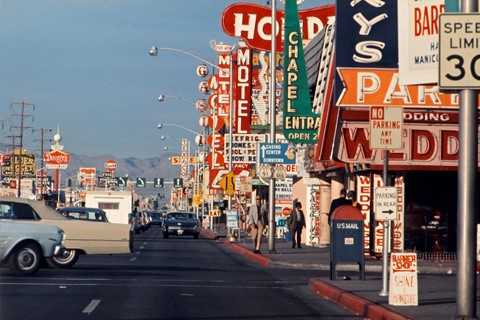 Car-view-of-strip-13