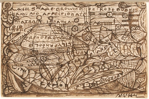 Dada-anders_Loringhoven-v189615889