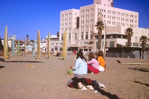 B4_040_DSB_Santa-Monica_1966-(modified)-copy