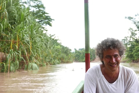 03_Neto_Amazon_Habsburg