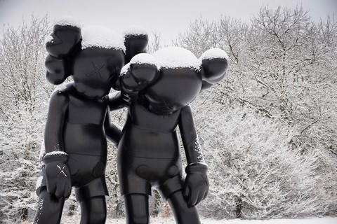 ALONG-THE-WAY,-2013.-Courtesy-the-artist-and-YSP.-