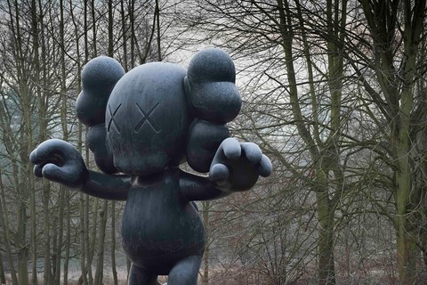 FINAL-DAYS,-2013.-Courtesy-the-artist-and-YSP.-Woo
