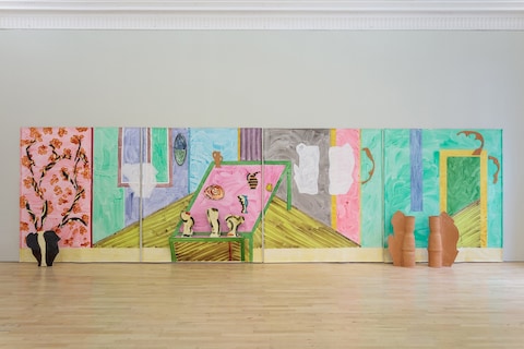 Mark-Blower-160201-Betty-Woodman-ICA-0003