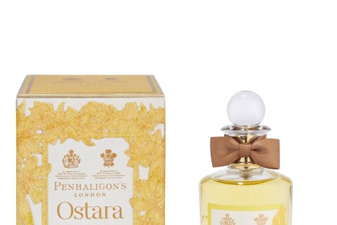 Ostara