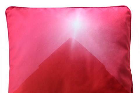 Jack Pierson, Untitled, 2014