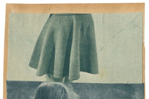 Katrien De Blauwer - Scenes (9)
