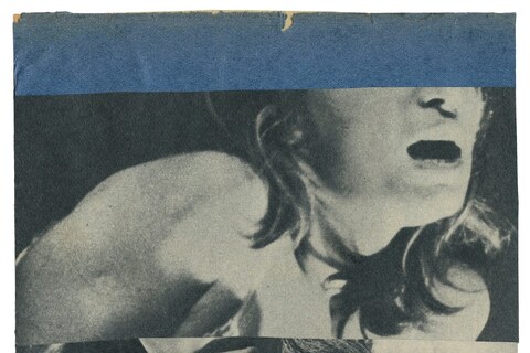 Katrien De Blauwer - F&#233;minin (30)