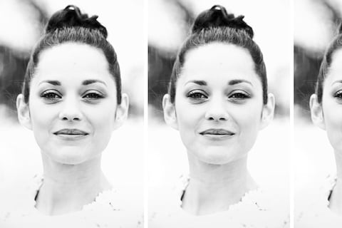 Courtesy of The Talks