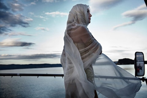 5KLoLnajXPJXrNq6yzHGrAS-0WG5vqcBVdThpCRprXc