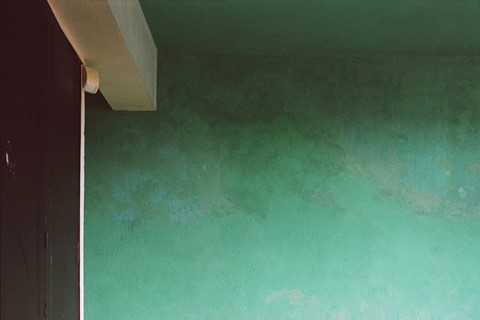 Eileen Gray, E1027