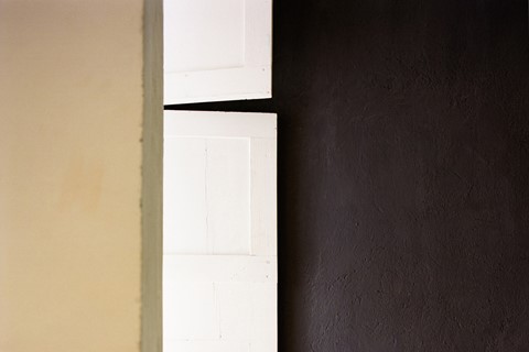 Eileen Gray, E1027