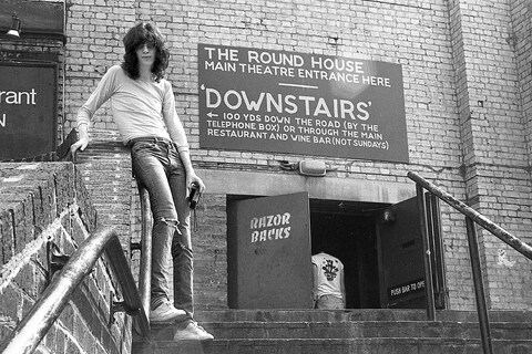 Ramones-London76-C5-016
