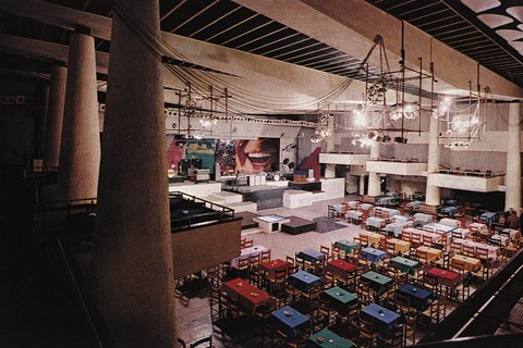 Radical-Disco_19_Rome-Piper-copy