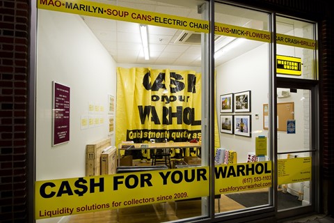 CFYW Most Wanted-2973