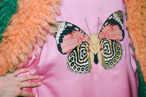 2aw16GUCCI_pollybrown