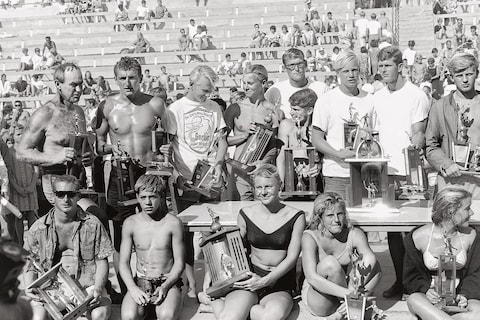 218A_SURFING_XL_01132