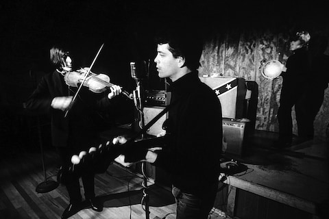 4_Le-Velvet-Underground-au-Cafe-Bizarre-1965-&#169;-Ada