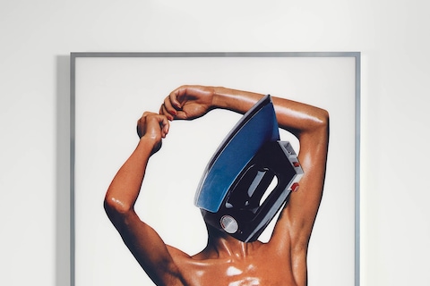 Artistic_Differences_Linder