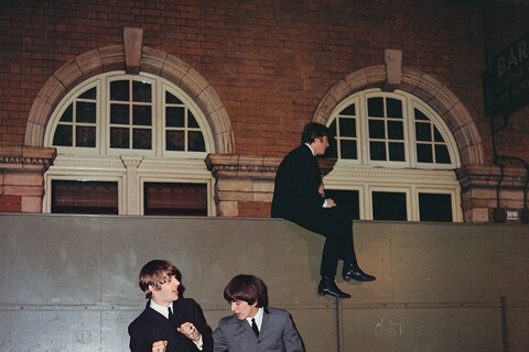041-The-Beatles