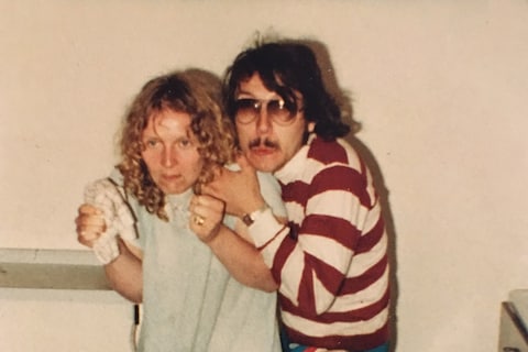 Alexander-Fury---the-picture-is-of-my-parents,-Jan