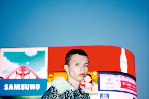 MAN23_C2_Sam_Rock_03