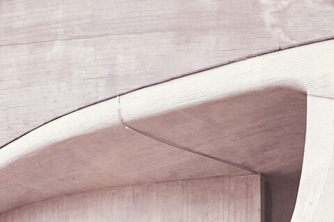 ModernMilanChurches