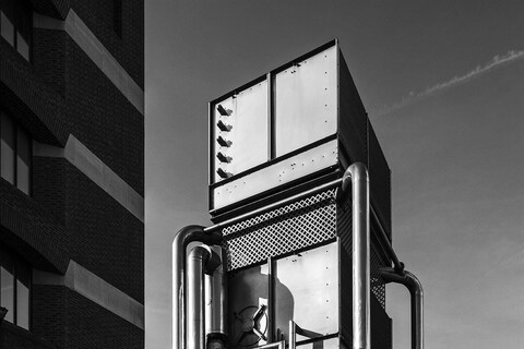 Eduardo-Paolozzi_pimlico_bw3