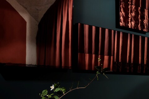 Forever Sofa and Bala Lo (2)