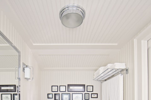 PerfectBath_p076resized