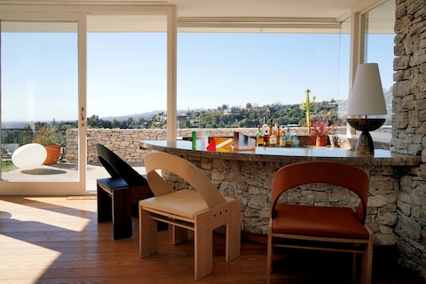 CasaPerfect_Bar_(c)PiaRiverola