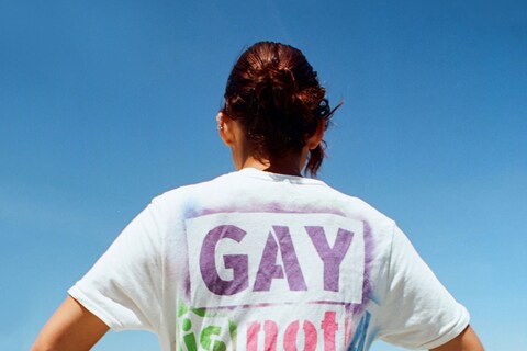 Gay-is-Not-a-Punchline