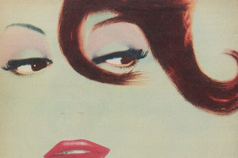 resizedWerbung-für-Mascara-Matic-(c)-Archiv_Archi
