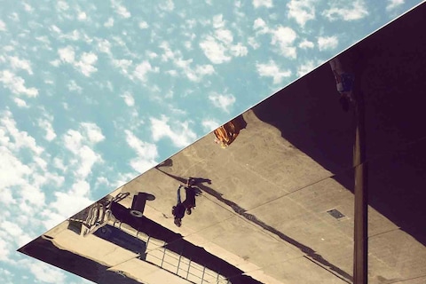 201803-Sebastian-Weiss-AnOther-Magazine-01