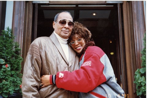 WH_089_I0461_JohnWhitneyHouston