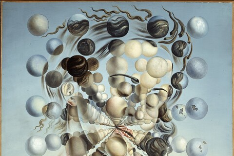 2.-Dalí-i-Domènech,-Salvador.-Gala-Placidia.-Gal