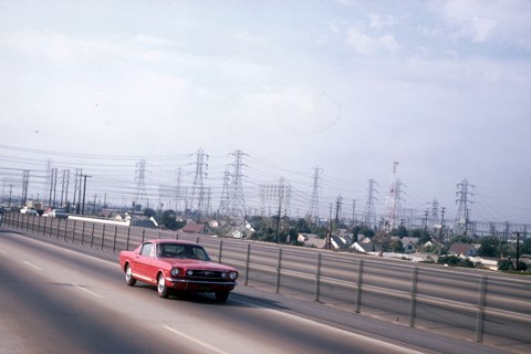 B2_145_DSB_Los-Angeles_1966