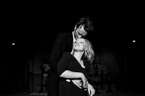 ColdWar_Still01