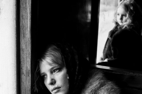 ColdWar_Still03