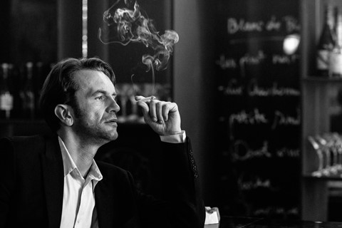 ColdWar_Still04