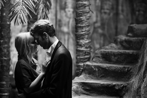 ColdWar_Still06